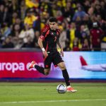Como Assistir Colômbia vs Peru: Transmissão AO VIVO Qualificatórias 2026