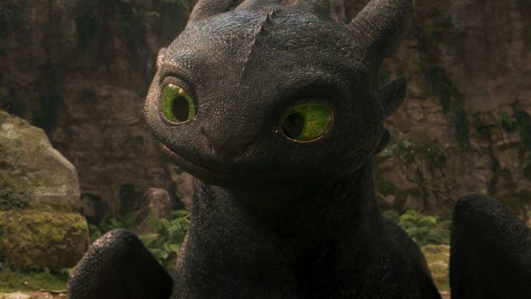 Como Treinar Seu Dragão: Crítica do Remake que Quase Voou Como Treinar Seu Dragão: Crítica do Remake que Quase Voou