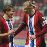 Como assistir Noruega x Itália ao vivo: link, canal, novidades e palpite