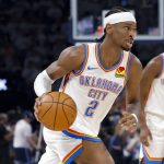 Como assistir Thunder x Pacers