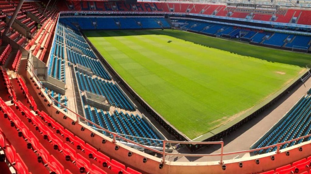 Como assistir ao vivo Noruega x Itália nas Eliminatórias da Copa