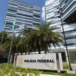 Concurso PF Administrativo: orientações para as provas