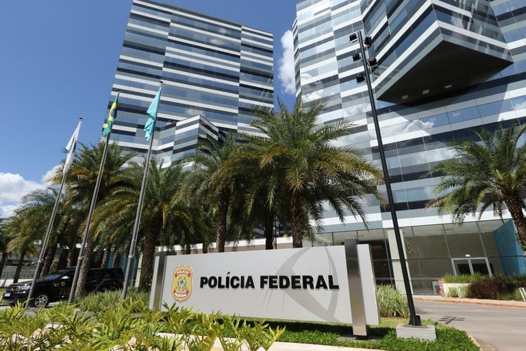 Concurso PF Administrativo: orientações para as provas