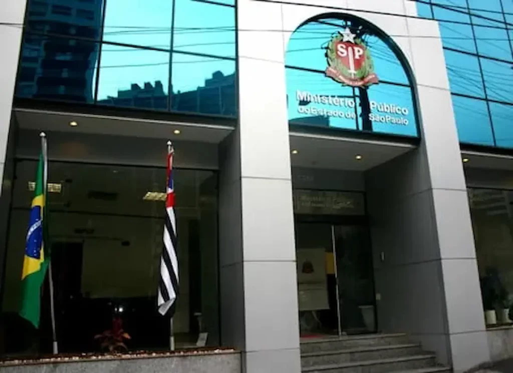 Concurso do MP SP publica edital para analista jurídico