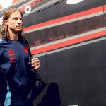 Confira a programação do Flamengo no Mundial de Clubes