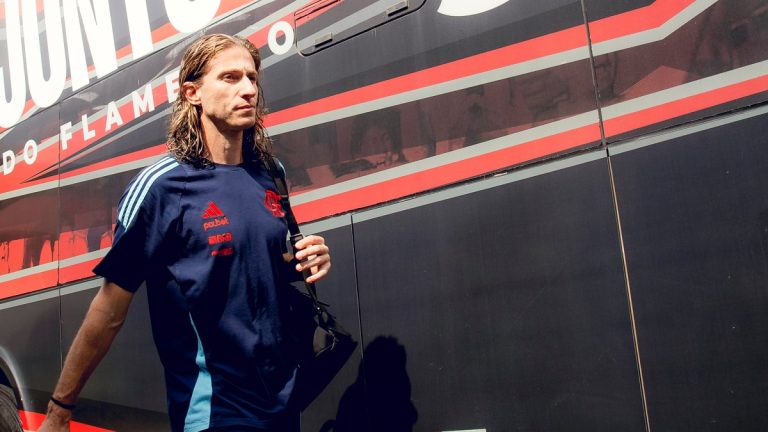 Confira a programação do Flamengo no Mundial de Clubes Confira a programação do Flamengo no Mundial de Clubes