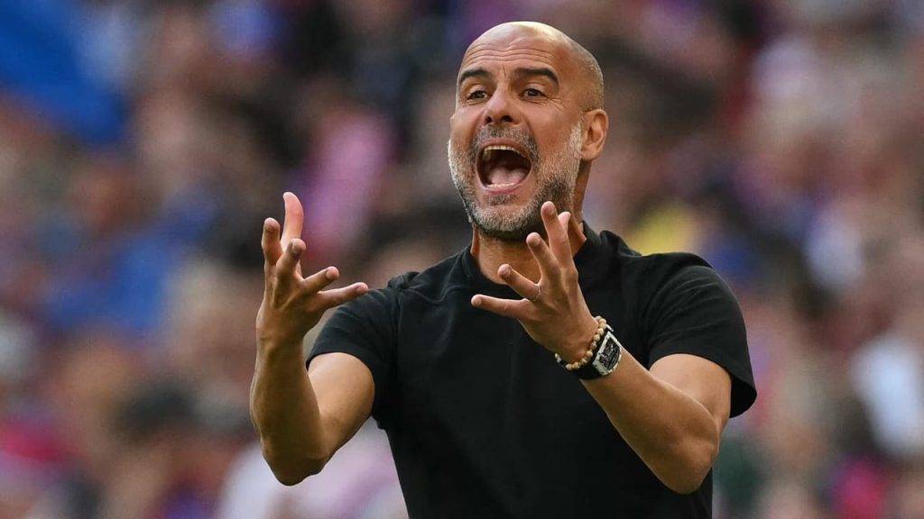 Contente por ter deixado o Real Madrid