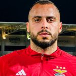 Contrato do Botafogo com Arthur Cabral não inclui cláusula para Lyon