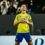 Cristiano Ronaldo encerra mistério sobre futuro no Fluminense
