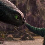 Crítica de 'Como Treinar Seu Dragão': Remake em Live-Action da DreamWorks