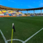 Cruzeiro enfrentará Estudiantes e mais um argentino em torneio internacional