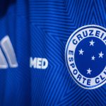 Data e horário dos jogos contra Defensa y Justicia e Estudiantes