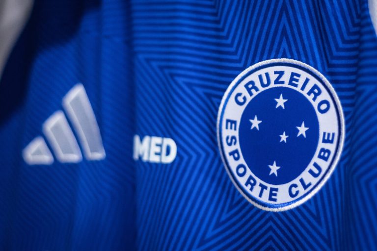Data e horário dos jogos contra Defensa y Justicia e Estudiantes
