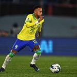 Datafolha: 48% apoiam convocação de Neymar para a Copa