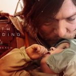 Death Stranding 2: um retorno marcante ao universo de Hideo Kojima