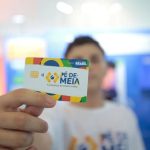Descubra a data do pagamento do Pé-de-Meia em junho!
