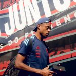 Desembargador nega habeas corpus no caso Bruno Henrique