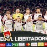 Desempenho de jogador do Flamengo na Data FIFA gera críticas online