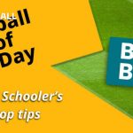 Dicas de Futebol para Quarta: Aposte no Bet Builder a 17/2 no Mundial
