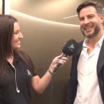 Diretor do Botafogo tem 'expectativa altíssima' para Super Mundial