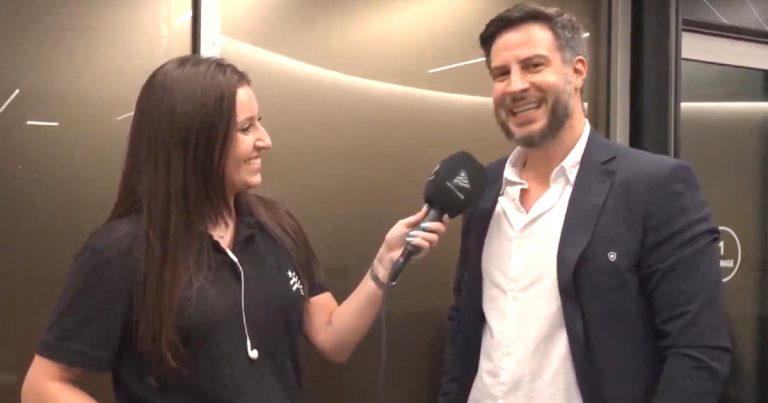 Diretor do Botafogo tem ‘expectativa altíssima’ para Super Mundial Diretor do Botafogo tem ‘expectativa altíssima’ para Super Mundial