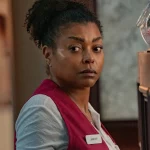 Drama com Taraji P. Henson estreia na Netflix e emociona com realidade