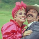 É hoje: VIVA se torna Globoplay Novelas; confira! | Globoplay