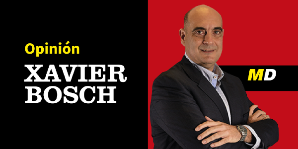 El Barça deixa seu time de basquete e assim está, por Xavier Bosch