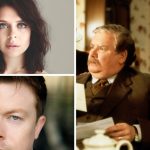 Elenco da série 'Harry Potter' inclui Bel Powley e Daniel Rigby como Dursleys