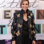 Elenco de Êta Mundo Melhor!: descubra quem está na novela das 6!