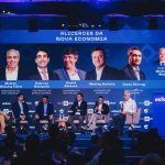 Empresários intensificam pressão sobre o governo Lula - 07/06/2025