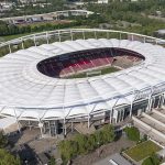 Espanha x França na Liga das Nações: Como assistir ao vivo