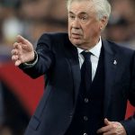 Estreia de Ancelotti muda programação da Globo; confira horário de Vale Tudo