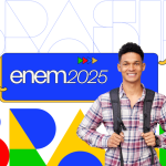 Estudantes da rede pública recebem R$ 200 do Pé-de-Meia