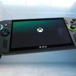 Experiência Prática com o Xbox Ally X, o Novo Handheld da Asus e Microsoft
