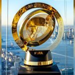 FIFA revela atrações para a abertura do Mundial de Clubes