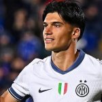Fabrizio Romano: Joaquín Correa assina e disputa Super Mundial pelo Botafogo