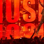 Fãs de Kanye West Exigem que Usuário "Ye" Entregue Conta no Twitter