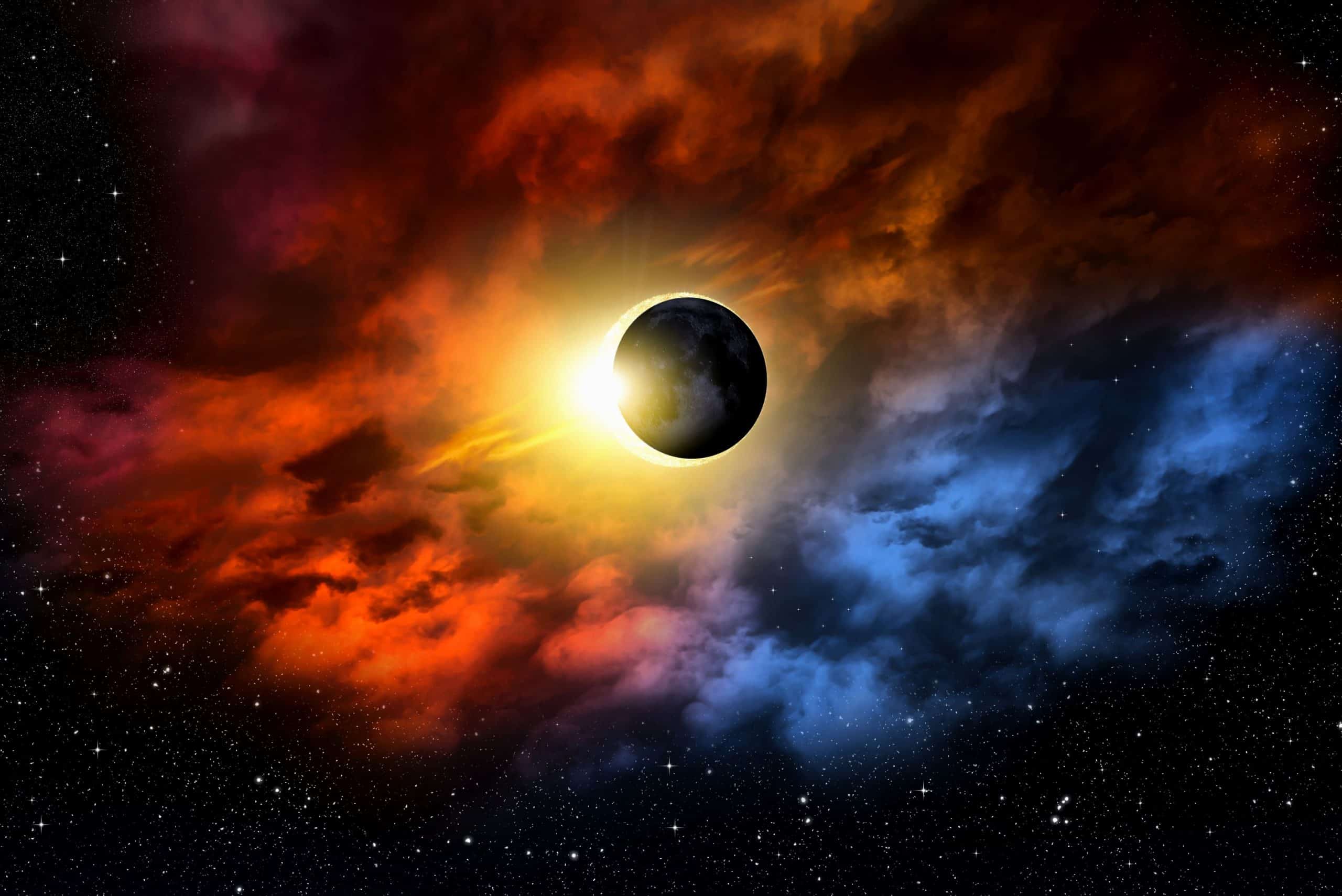 Fase da Lua em 28/06/2025