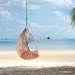 Feriado prolongado em 13 de junho no Brasil: cidades e folgas