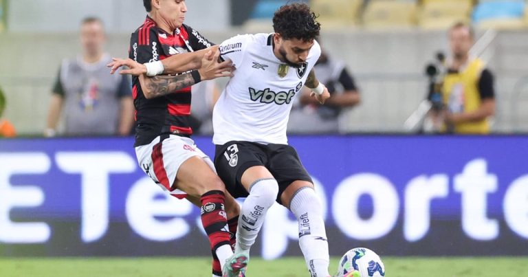 Ferj revela novo formato do Carioca com dois grupos de seis times Ferj revela novo formato do Carioca com dois grupos de seis times