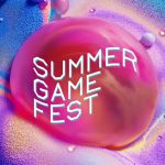 Festival de Jogos de Verão 2025: Siga aqui o maior evento do ano