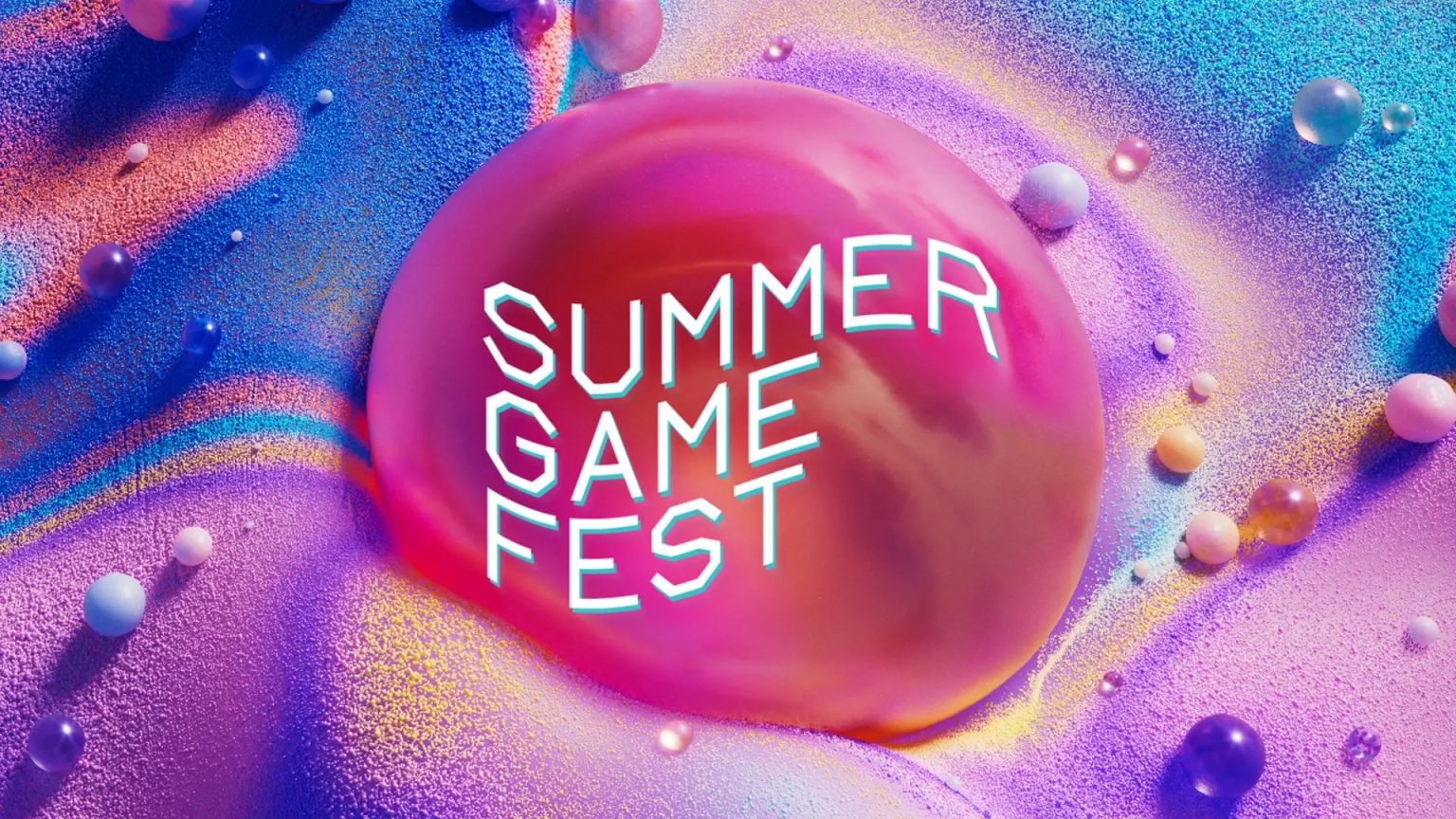 Festival de Jogos de Verão 2025: Siga aqui o maior evento do ano