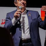 Flamengo fará uma das compras mais caras da sua história; veja os valores.