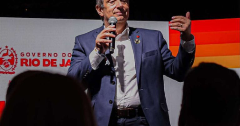 Flamengo fará uma das compras mais caras da sua história; veja os valores. Flamengo fará uma das compras mais caras da sua história; veja os valores.