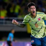 Flamengo se aproxima de assegurar segundo reforço | Fabrício Lopes