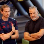 Flamengo vive momentos cruciais para contratar novos reforços
