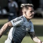 Fluminense descarta pagar "nem perto dos R$ 60 milhões" por Soteldo