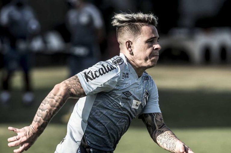 Fluminense descarta pagar “nem perto dos R$ 60 milhões” por Soteldo