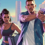 GTA 6: Suposto vazamento revela novos detalhes do jogo